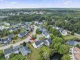 24 Pelican Dr - Photo 32