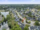 24 Pelican Dr - Photo 33