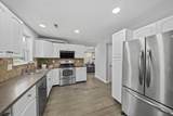 24 Pelican Dr - Photo 4