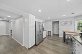 24 Pelican Dr - Photo 5