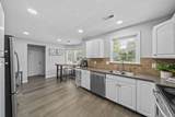 24 Pelican Dr - Photo 6