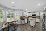 24 Pelican Dr - Photo 7