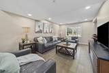 24 Pelican Dr - Photo 15