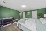 24 Pelican Dr - Photo 19