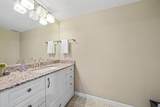 24 Pelican Dr - Photo 25
