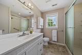 24 Pelican Dr - Photo 26