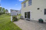 24 Pelican Dr - Photo 30