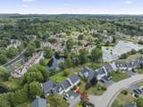24 Pelican Dr - Photo 34