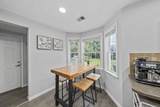 24 Pelican Dr - Photo 8