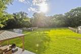 52 Peros Dr - Photo 19