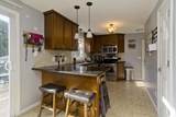 52 Peros Dr - Photo 4