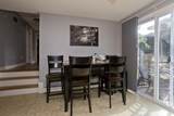 52 Peros Dr - Photo 5