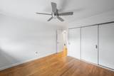 12 Inman St - Photo 12