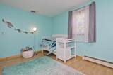 53 Beach Point Rd. - Photo 10