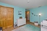 53 Beach Point Rd. - Photo 11