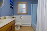 53 Beach Point Rd. - Photo 13