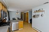 53 Beach Point Rd. - Photo 14