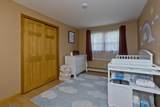 53 Beach Point Rd. - Photo 16