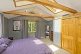 53 Beach Point Rd. - Photo 17