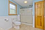 53 Beach Point Rd. - Photo 20