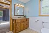 53 Beach Point Rd. - Photo 21