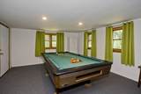 53 Beach Point Rd. - Photo 30