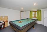 53 Beach Point Rd. - Photo 31
