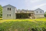 53 Beach Point Rd. - Photo 32