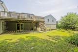 53 Beach Point Rd. - Photo 33
