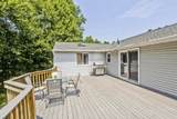 53 Beach Point Rd. - Photo 35