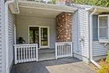 53 Beach Point Rd. - Photo 37