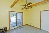 53 Beach Point Rd. - Photo 38