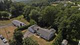 53 Beach Point Rd. - Photo 39