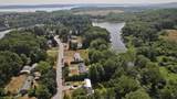 53 Beach Point Rd. - Photo 40