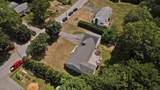 53 Beach Point Rd. - Photo 41