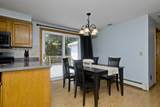 53 Beach Point Rd. - Photo 6