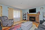 53 Beach Point Rd. - Photo 8