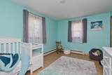 53 Beach Point Rd. - Photo 9