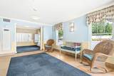 135 Beach Rd - Photo 22