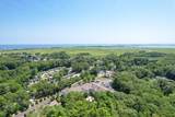 135 Beach Rd - Photo 34