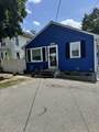 194 Prospect St - Photo 1
