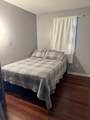 194 Prospect St - Photo 10