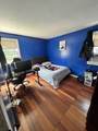 194 Prospect St - Photo 11