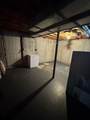 194 Prospect St - Photo 12