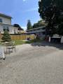 194 Prospect St - Photo 15