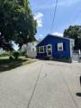 194 Prospect St - Photo 2