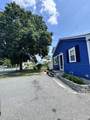 194 Prospect St - Photo 3