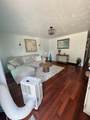 194 Prospect St - Photo 4