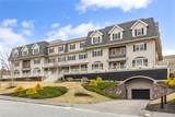 255 Winter St - Photo 1