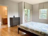 255 Winter St - Photo 10